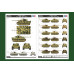 Pz.Kpfw. VI Tiger I 1/16 HobbyBoss 82601