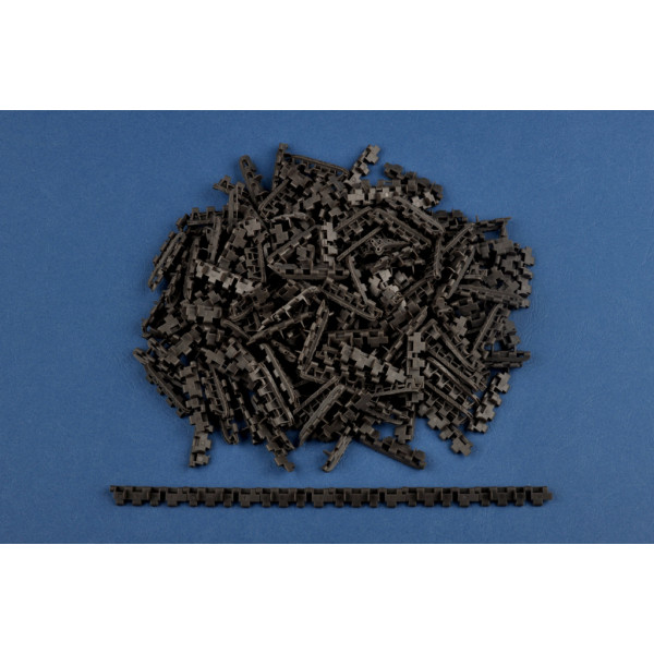 Pz.Kpfw. VI Tiger I 1/16 HobbyBoss 82601