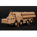 48N6E of 5P85S TEL S-300PMU SA-10 GRUMBLE 1/72 HobbyBoss 82929