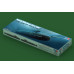 Navy Yasen Class SSN 1/350 HobbyBoss 83526