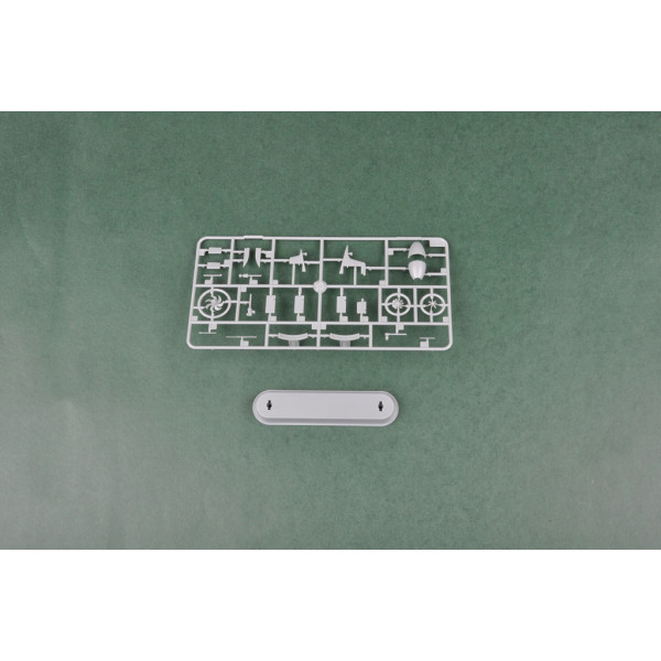 Navy Yasen Class SSN 1/350 HobbyBoss 83526