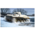 Т-40 радянський легкий танк 1/35 HobbyBoss 83825
