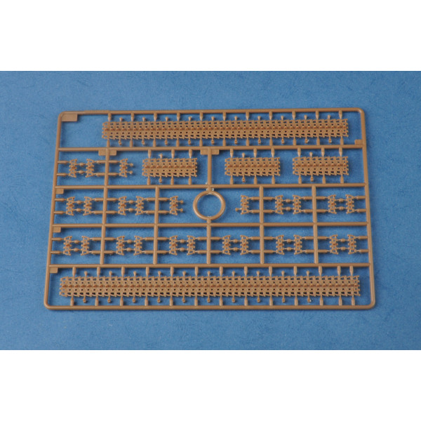 Soviet T-35 Heavy Tank - Early 1/35 HobbyBoss 83841