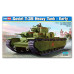 Soviet T-35 Heavy Tank - Early 1/35 HobbyBoss 83841