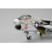 A-7A Corsair II   1/72 HobbyBoss 87201