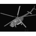 Гвинтокрил Мі-8МТ/Мі-17  1/72 HobbyBoss 87208