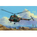 PZL Mi-2T Hoplite 1/72 HobbyBoss 87241