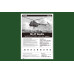 PZL Mi-2T Hoplite 1/72 HobbyBoss 87241