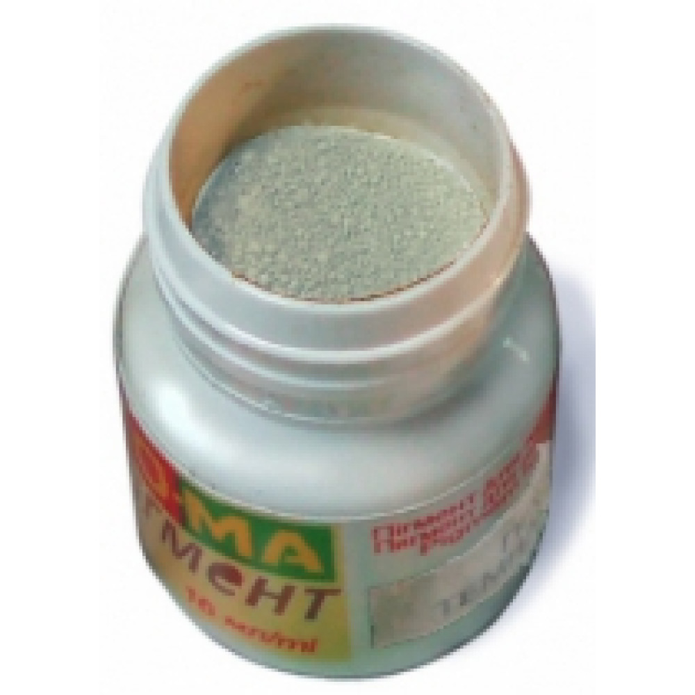 Gray concrete dust HoMa P003