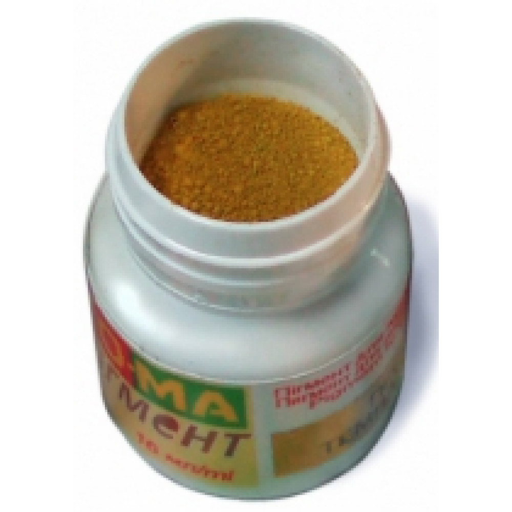 Brick dust HoMa P004