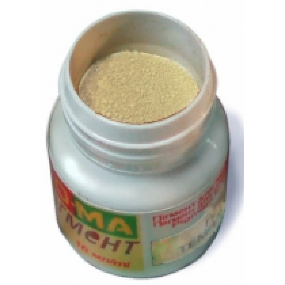 Light sand dust HoMa P005