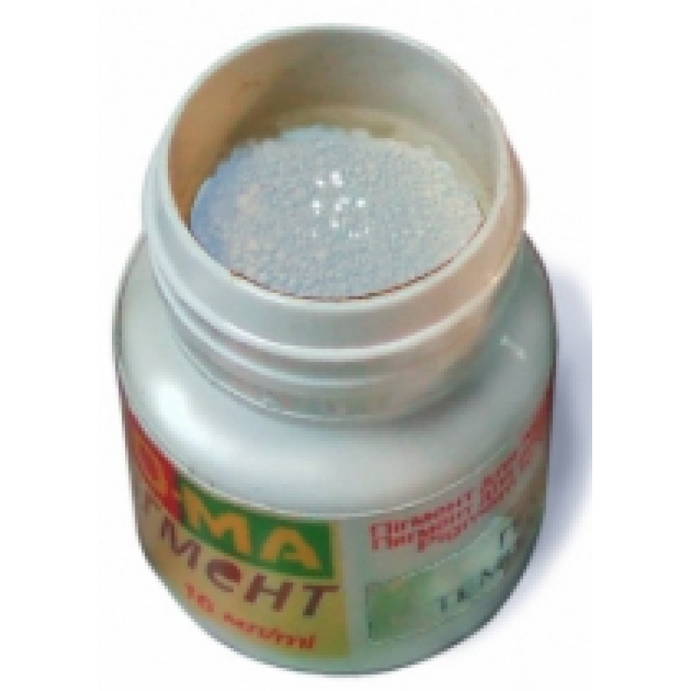 Light metal HoMa P013