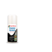 Enamel Varnish Matt Spray 150ml  Humbrol AD6998