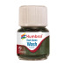 Enamel Wash Dark Green 28ml Humbrol AV0203