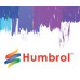 Humbrol