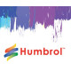 Humbrol
