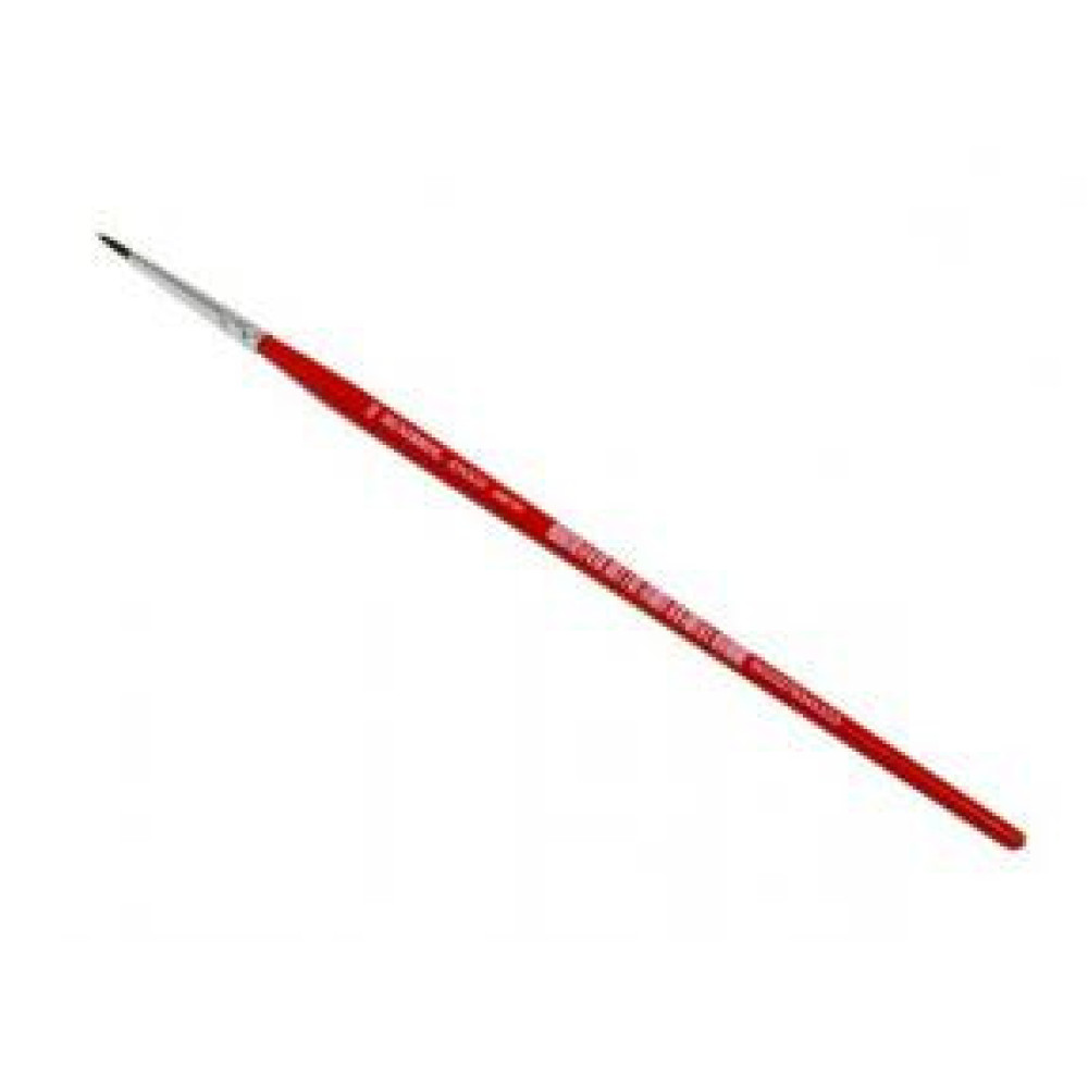 Brush Evoco 000  Humbrol  evoco000