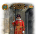  Yeoman Warder “Beefeater” 1/16 ICM 16006