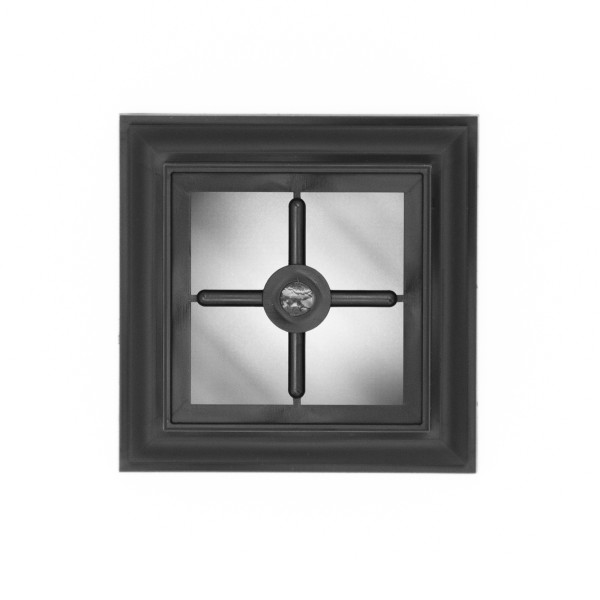 British Police Female Officer   1/16 ICM 16009