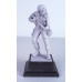 Командир групи S.W.A.T. 1/16 ICM 16101