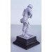 Командир групи S.W.A.T. 1/16 ICM 16101