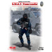 Командир групи S.W.A.T. 1/16 ICM 16101