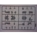 Командир групи S.W.A.T. 1/16 ICM 16101