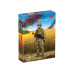 Soldier of the Armed Forces of Ukraine 1/16 ICM 16104
