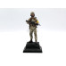 Soldier of the Armed Forces of Ukraine 1/16 ICM 16104
