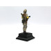 Soldier of the Armed Forces of Ukraine 1/16 ICM 16104