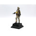 Soldier of the Armed Forces of Ukraine 1/16 ICM 16104