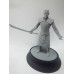 Король Ночі  1/16 ICM 16201