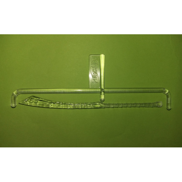 Король Ночі  1/16 ICM 16201