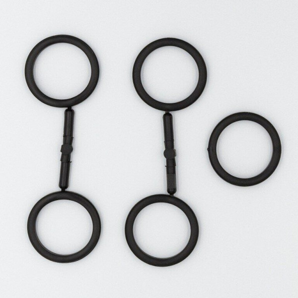 Type AG 1910 Paris Taxi, Ford Model T  1/24 ICM 24030