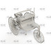 Benz Patent-Motorwagen 1886  – EASY version 1/24  ICM 24040