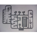 Боєць групи S.W.A.T. №4 1/24  ICM 24104