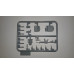 Боєць групи SEAL №1 1/24  ICM 24111