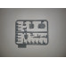 Боєць групи SEAL №2 1/24  ICM 24112