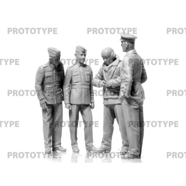 DH.82A Tiqer Moth, No 3 Flight Training Squadron, RAF Grantham, 1938 1/32 ICM 32037