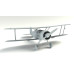 Gloster Gladiator Mk.I, Британський винищувач IIМВ 1/32 ICM 32040