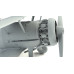Gloster Gladiator Mk.I, Британський винищувач IIМВ 1/32 ICM 32040
