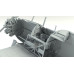 Gloster Gladiator Mk.I, Британський винищувач IIМВ 1/32 ICM 32040