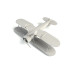 Gloster Gladiator Mk.II, Британський винищувач IIМВ 1/32 ICM 32041