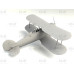  Gloster Sea Gladiator Mk.II, Британський морський винищувач II МВ 1/32 ICM 32042