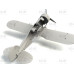  Gloster Sea Gladiator Mk.II, Британський морський винищувач II МВ 1/32 ICM 32042