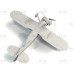  Gloster Sea Gladiator Mk.II, Британський морський винищувач II МВ 1/32 ICM 32042