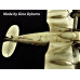  Gloster Sea Gladiator Mk.II, Британський морський винищувач II МВ 1/32 ICM 32042