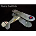  Gloster Sea Gladiator Mk.II, Британський морський винищувач II МВ 1/32 ICM 32042