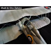  Gloster Sea Gladiator Mk.II, Британський морський винищувач II МВ 1/32 ICM 32042