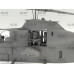 AH-1G Cobra (раннього виробництва) Американський ударний вертоліт 1/32 ICM 32060